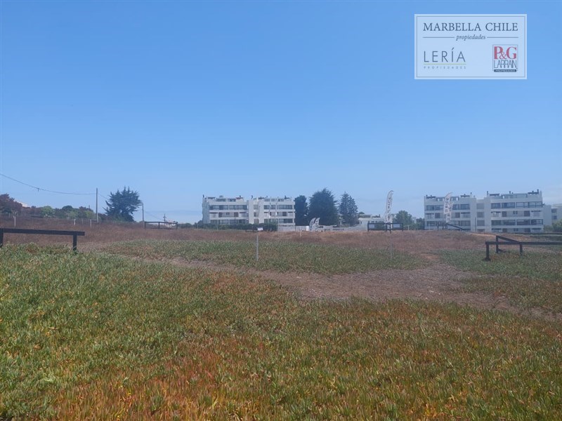 20 Sitios en Venta en Marbella,