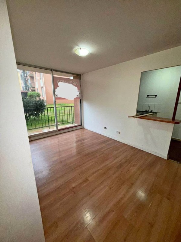 Reñaca Alto , Departamento Moderno