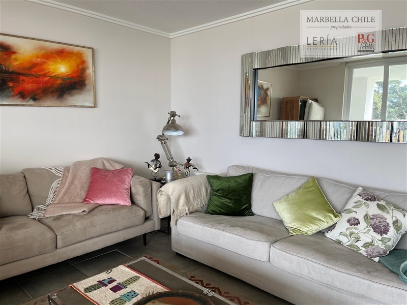Duplex , Departamento en Marbella, Excelente