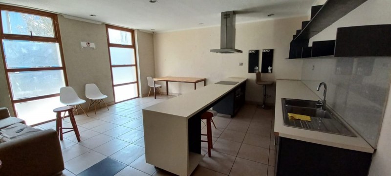 Santiago Amunategui,