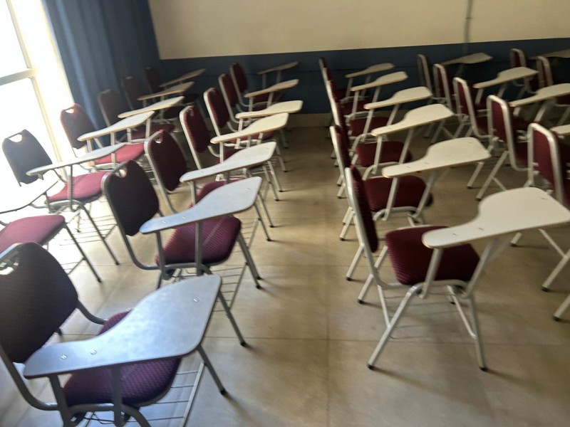 en Villa Alemana , Arriendo A Largo Plazo Sucursal Cpech