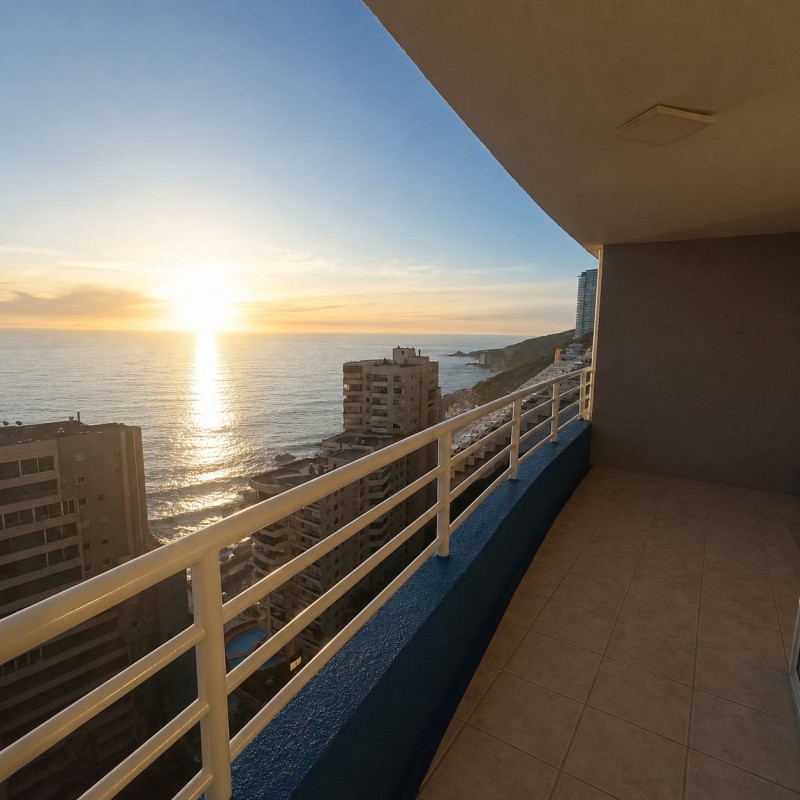 Euromarina 2, Venta
