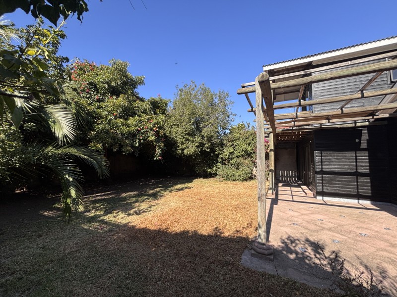 Vende Casa , Cerca Colegio Mackay