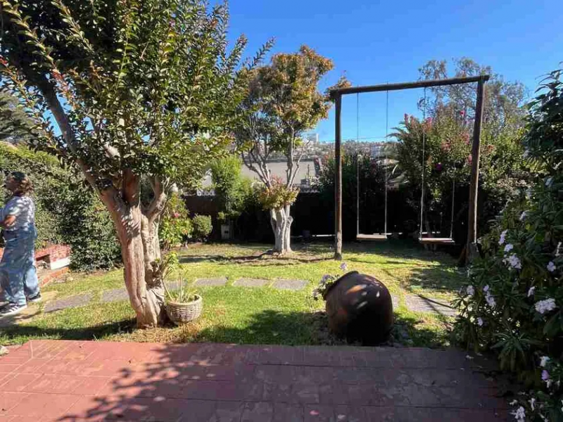 Venta de Casa en Reñaca