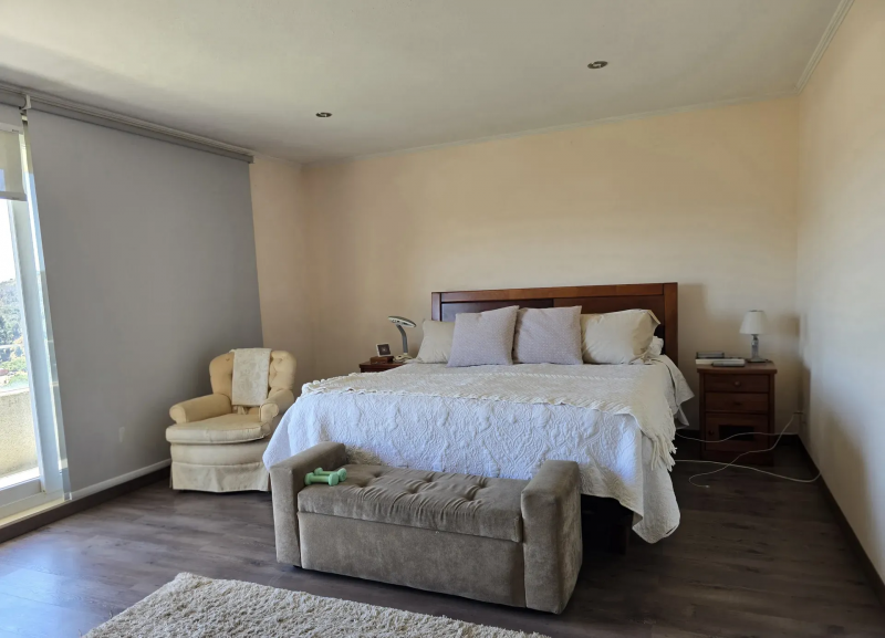 en Peña Blanca Vendo Moderna Casa Nueva en Peña Blanca,
