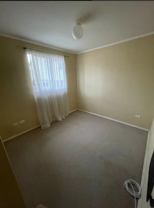 Vende Casa en 1900 Uf Huanhualy