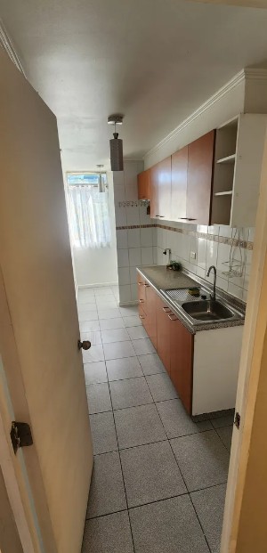 Arriendo en Peña Blanca, Departamento