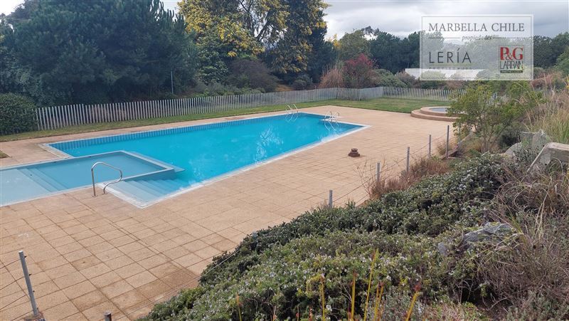 Moderna en Marbella , Impecable