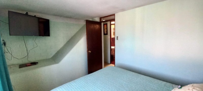 Venta de Casa, Maipu