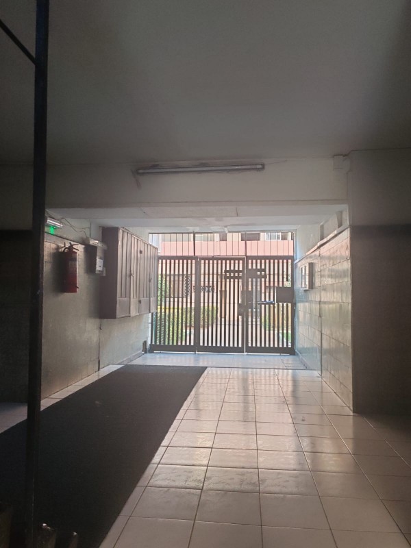 15 Norte Departamento