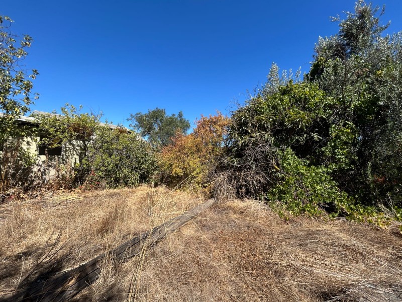 Industrial , 2300 Metros Cuadrados Aprox