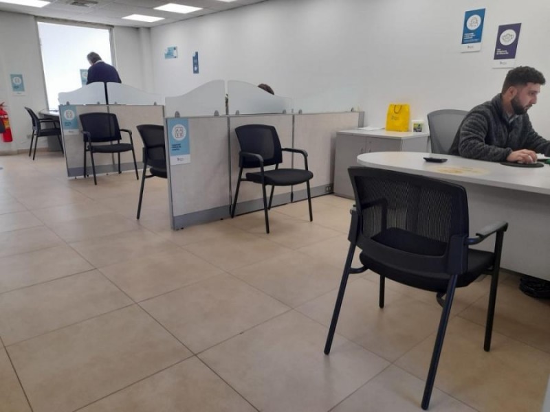 125 Uf Actual Contrato de Arriendo, Venta en 43000 Uf