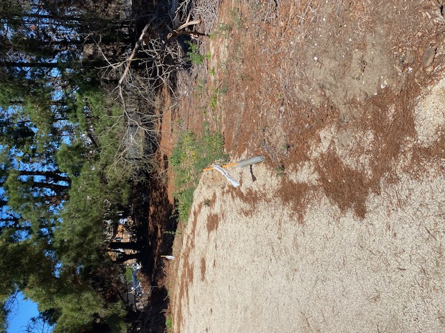 Terreno en Condominio, Ritoque, Impecable,