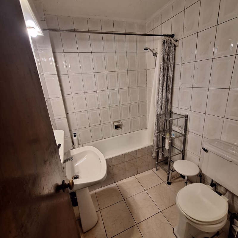 Vende Hermosa Casa en Recreo