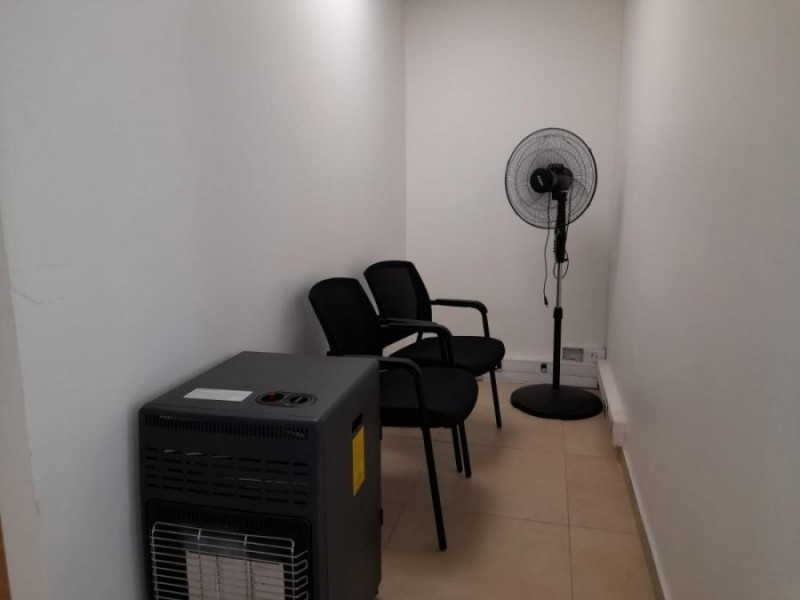 125 Uf Actual Contrato de Arriendo, Venta en 43000 Uf