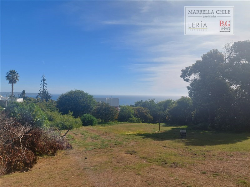 Sitio en Marbella, Impecable