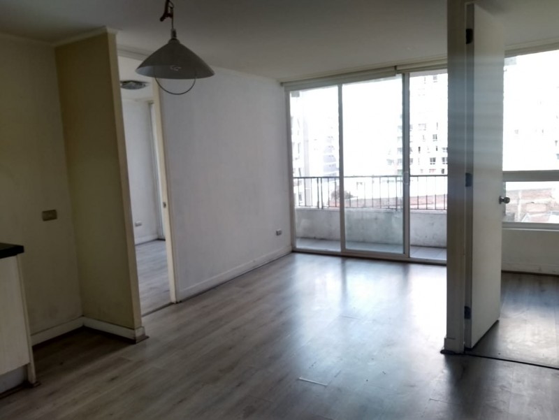 Venta Departamento , Tarapaca,