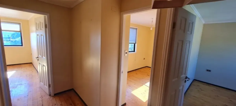 Casa en Sector Agua Santa , Santiago Watt 91