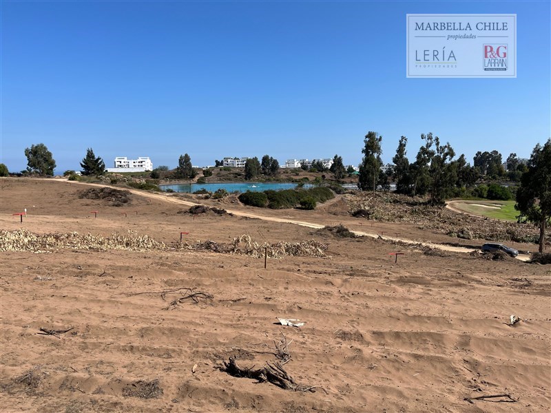 61 Terrenos en Marbella , para Compra Venta
