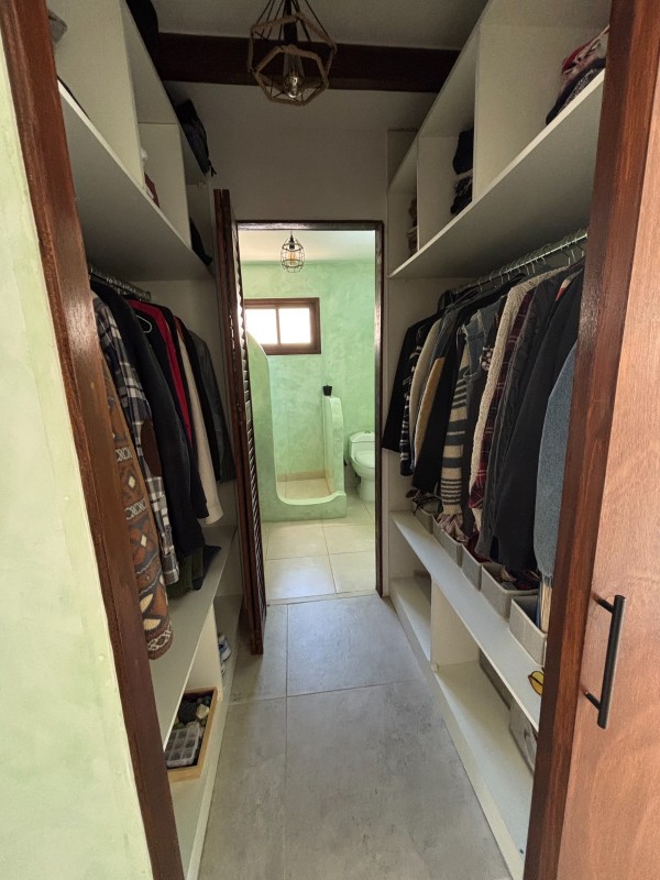 Cochiguaz, Valle del Elqui. Casa Moderna Negocio Cerrado