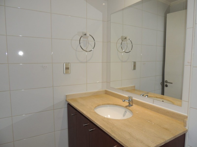 1 Dormitorio para Inversion O Vivir