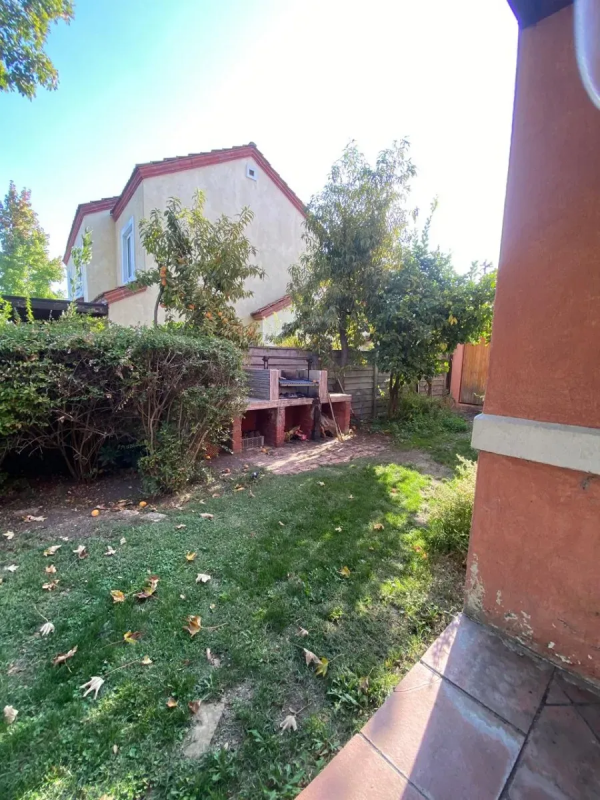 Casa en Venta en las Bandadas, los Queltehues, Chicureo