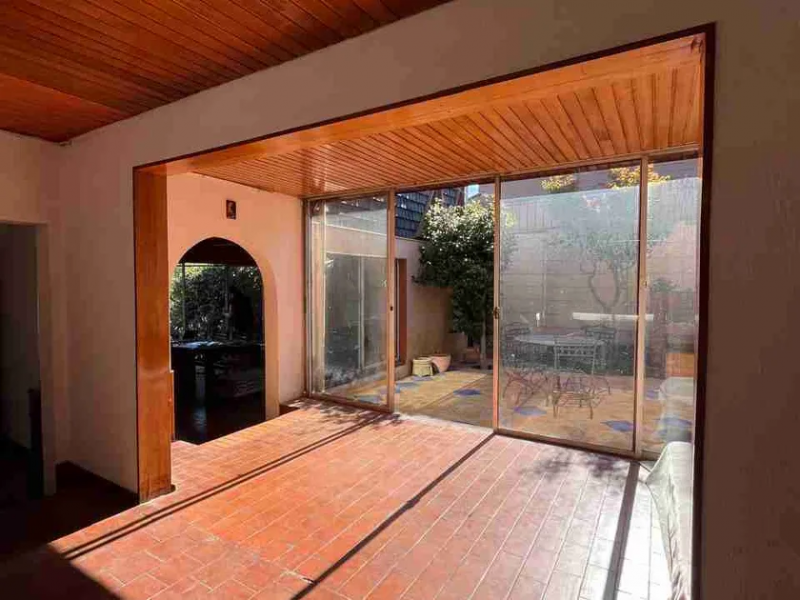 Venta de Casa en Reñaca