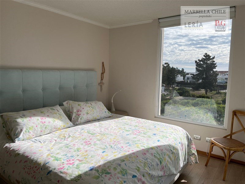 Duplex , Departamento en Marbella, Excelente