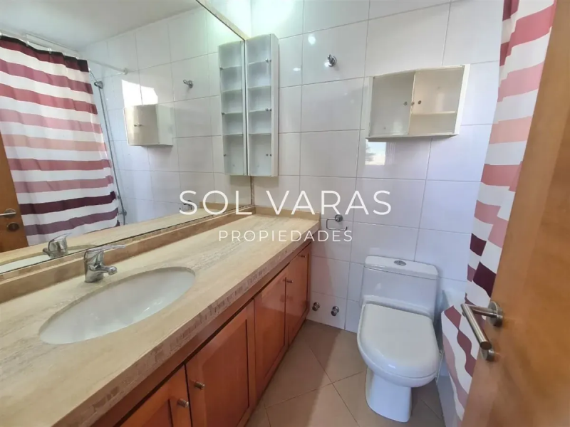 Hermosa Casa en Bosques de Montemar