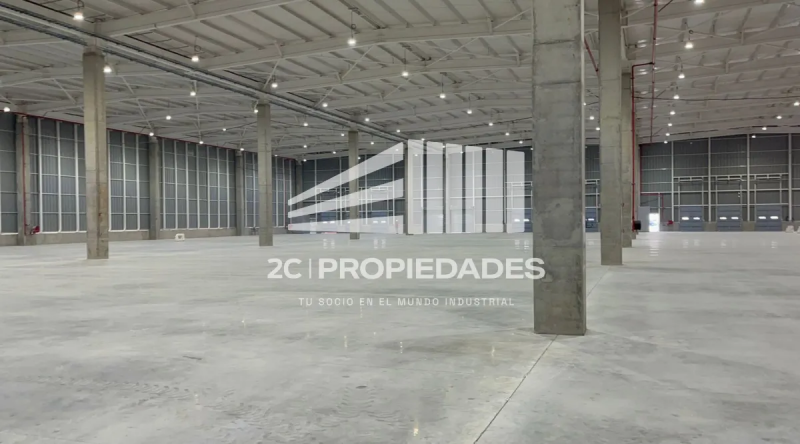 Bodega , en Condominio Pudahuel