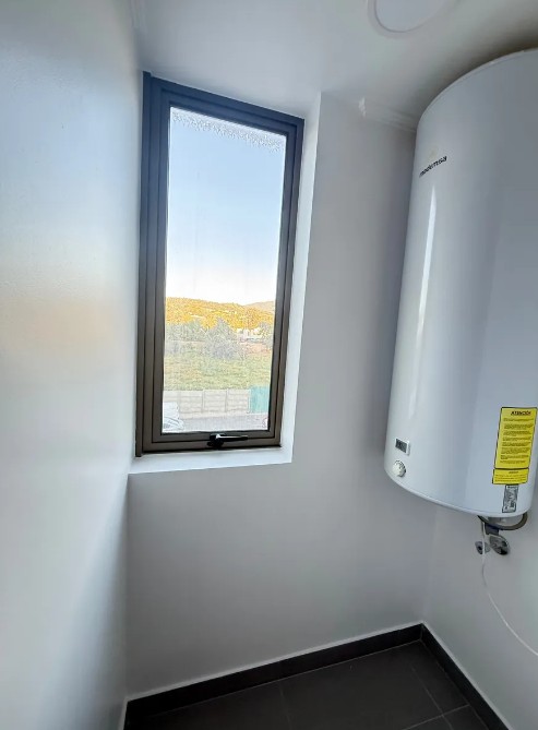 las Acacias Peña Blanca, Disponible