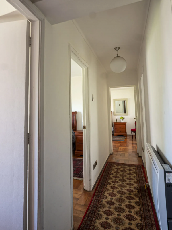 Se Vende Departamento en 4 Norte