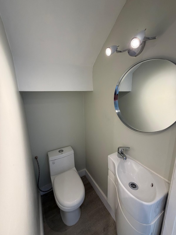 Departamento en 1 Linea, Reñaca, 1 Sector