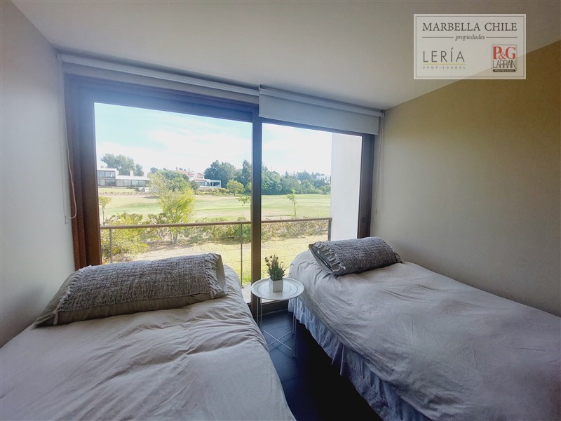 Vende Hermosa Casa en Maitencillo