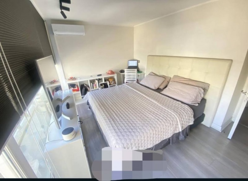 Metro Ñuñoa, Impecable y Moderno Departamento