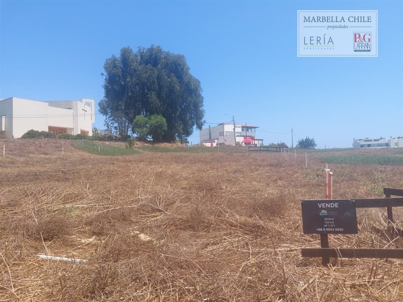 20 Sitios en Venta en Marbella,