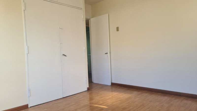 2 Dormitorios 2 Baños Almirante Señoret