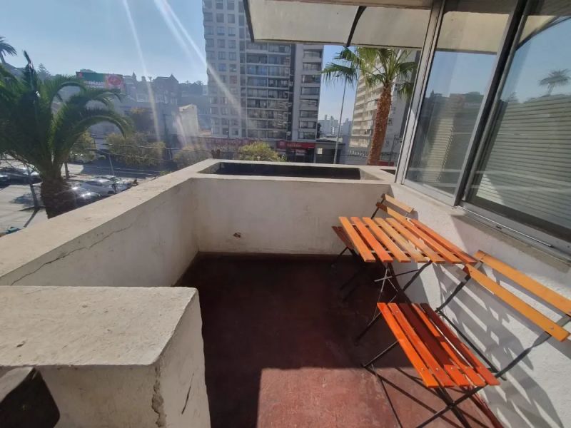 Departamento en Alvarez, Impecable
