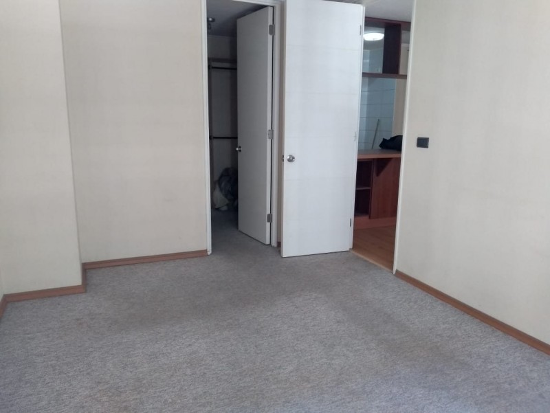 Dardignac , 28 Impecable Departamento