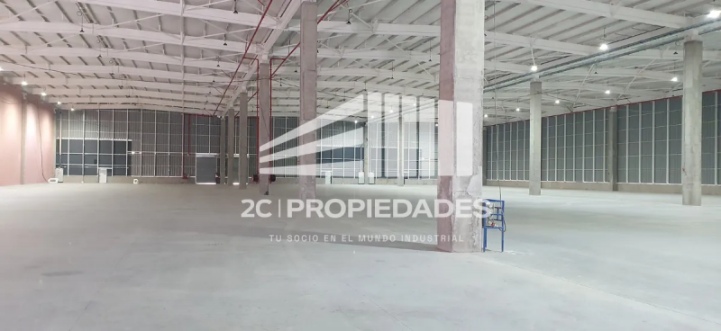 Bodega , en Condominio Pudahuel