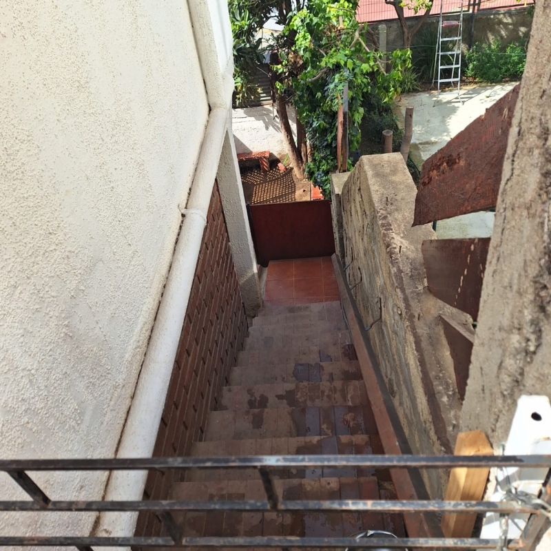 Vende Hermosa Casa en Recreo