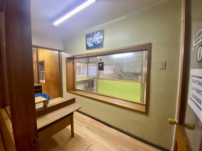 Arriendo Local Comercial en Valparaíso,