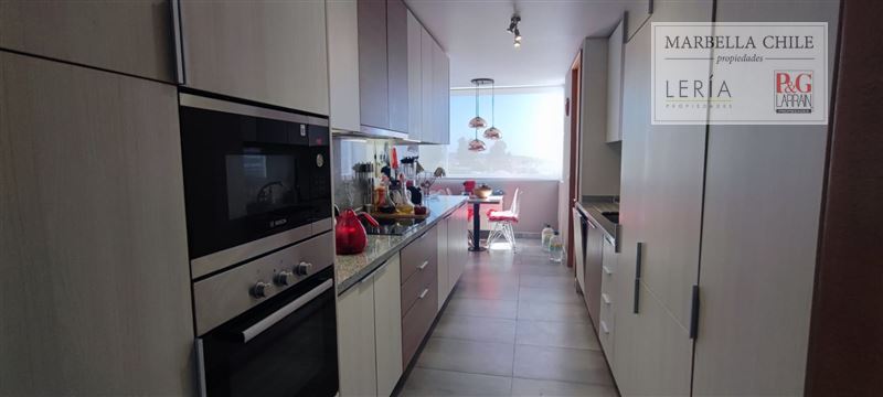 Duplex , Departamento en Marbella, Excelente