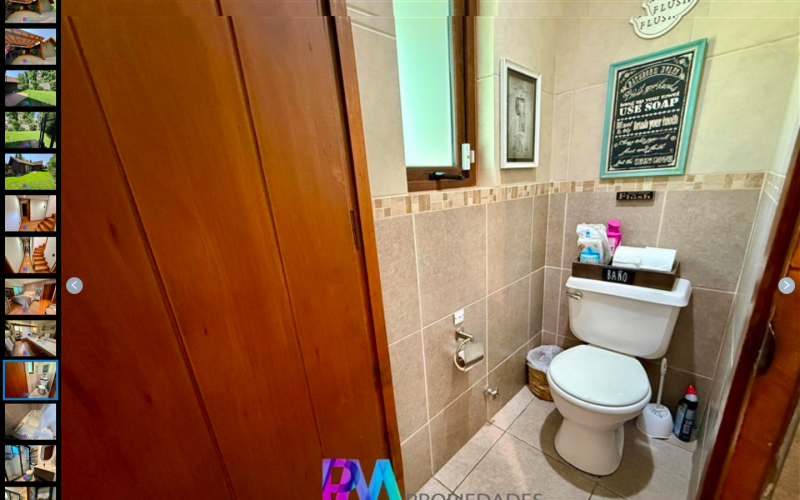 Casa en Venta en la Dehesa en Rédalos Con el Taihuen