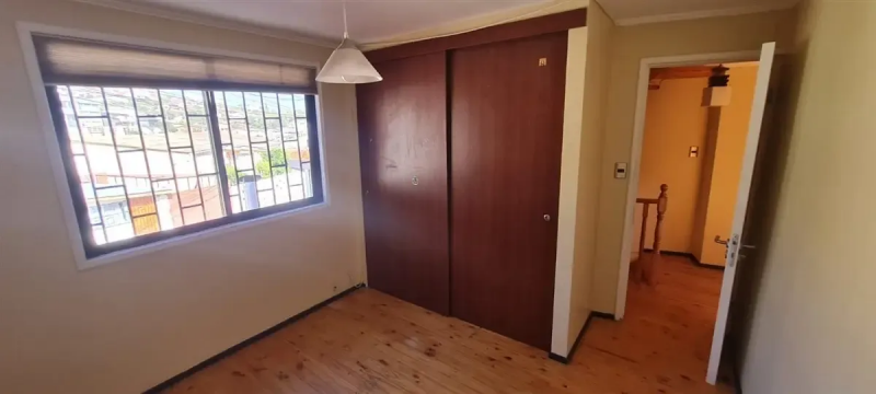 Casa en Sector Agua Santa , Santiago Watt 91