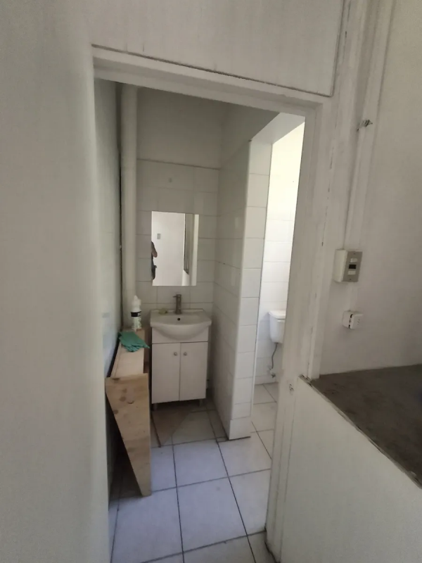 Local Comercial en Arlegui Viña del Mar