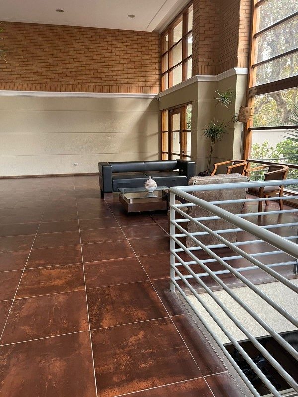 Departamento en 5 Oriente 260