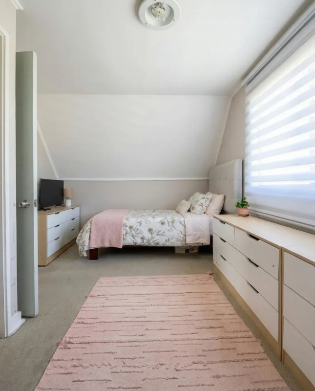 Casa en Jardines de Peña Blanca 1