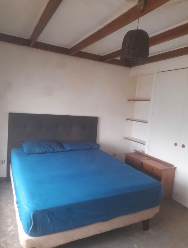 Casa en Jardin del Mar