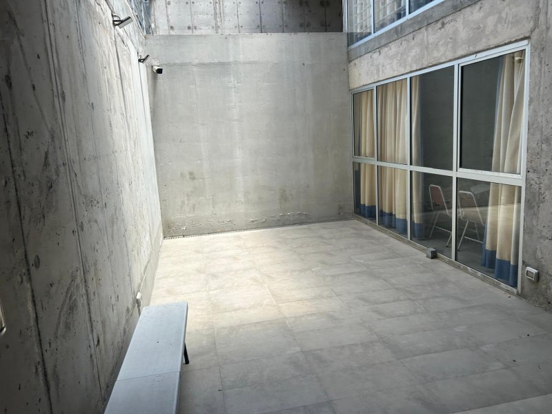 en Villa Alemana , Arriendo A Largo Plazo Sucursal Cpech